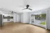 27/15-35 Killarney Avenue, Robina, Qld 4226