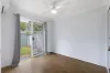 27/15-35 Killarney Avenue, Robina, Qld 4226-Image