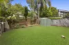 27/15-35 Killarney Avenue, Robina, Qld 4226-Image