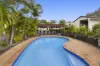 27/15-35 Killarney Avenue, Robina, Qld 4226-Image
