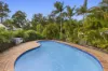 27/15-35 Killarney Avenue, Robina, Qld 4226-Image