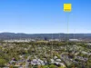 27/15-35 Killarney Avenue, Robina, Qld 4226-Image