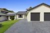 27/15-35 Killarney Avenue, Robina, Qld 4226-Image