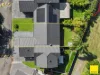 27/15-35 Killarney Avenue, Robina, Qld 4226-Image