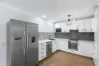 27/15-35 Killarney Avenue, Robina, Qld 4226-Image