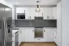 27/15-35 Killarney Avenue, Robina, Qld 4226-Image