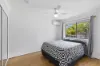 27/15-35 Killarney Avenue, Robina, Qld 4226-Image