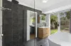 27/15-35 Killarney Avenue, Robina, Qld 4226-Image