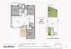 27/15-35 Killarney Avenue, Robina, Qld 4226-Floorplan