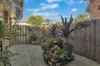 27/17-21 Monterey Avenue, Banora Point, NSW 2486-Image