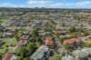 27/17-21 Monterey Avenue, Banora Point, NSW 2486-Image