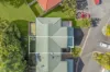 27/17-21 Monterey Avenue, Banora Point, NSW 2486-Image