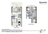 27/17-21 Monterey Avenue, Banora Point, NSW 2486-Image