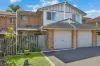 27/17-21 Monterey Avenue, Banora Point, NSW 2486-Image