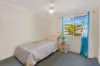 27/17-21 Monterey Avenue, Banora Point, NSW 2486-Image