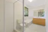 27/17-21 Monterey Avenue, Banora Point, NSW 2486-Image