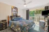 27/17-21 Monterey Avenue, Banora Point, NSW 2486-Image