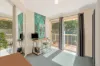 27/17-21 Monterey Avenue, Banora Point, NSW 2486-Image