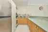 27/17-21 Monterey Avenue, Banora Point, NSW 2486-Image