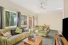 27/17-21 Monterey Avenue, Banora Point, NSW 2486-Image