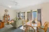 27/17-21 Monterey Avenue, Banora Point, NSW 2486-Image