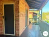 27/17 Dora Street, Broome, WA 6725