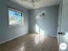 27/17 Dora Street, Broome, WA 6725-Image