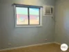 27/17 Dora Street, Broome, WA 6725-Image