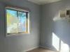 27/17 Dora Street, Broome, WA 6725-Image