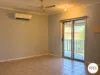 27/17 Dora Street, Broome, WA 6725-Image