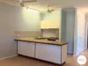 27/17 Dora Street, Broome, WA 6725-Image