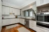 27/18 High Vista Drive, Mount Louisa, Qld 4814-Image