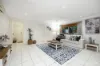 27/18 High Vista Drive, Mount Louisa, Qld 4814-Image
