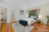27/18 High Vista Drive, Mount Louisa, Qld 4814-Image