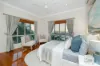 27/18 High Vista Drive, Mount Louisa, Qld 4814-Image