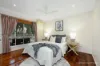 27/18 High Vista Drive, Mount Louisa, Qld 4814-Image