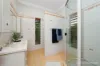 27/18 High Vista Drive, Mount Louisa, Qld 4814-Image