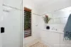 27/18 High Vista Drive, Mount Louisa, Qld 4814-Image