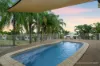 27/18 High Vista Drive, Mount Louisa, Qld 4814-Image