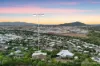 27/18 High Vista Drive, Mount Louisa, Qld 4814-Image