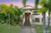 27/18 High Vista Drive, Mount Louisa, Qld 4814-Image