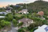 27/18 High Vista Drive, Mount Louisa, Qld 4814-Image