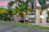 27/18 High Vista Drive, Mount Louisa, Qld 4814-Image