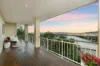 27/18 High Vista Drive, Mount Louisa, Qld 4814-Image