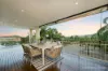 27/18 High Vista Drive, Mount Louisa, Qld 4814-Image