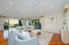 27/18 High Vista Drive, Mount Louisa, Qld 4814-Image