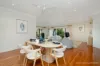 27/18 High Vista Drive, Mount Louisa, Qld 4814-Image
