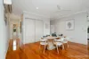 27/18 High Vista Drive, Mount Louisa, Qld 4814-Image