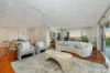 27/18 High Vista Drive, Mount Louisa, Qld 4814-Image