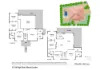 27/18 High Vista Drive, Mount Louisa, Qld 4814-Floorplan